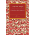 The Court Masque