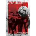 War and an Irish Town