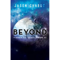 Beyond: Broken Sky Chronicles, Book 3