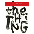 The Thing