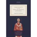 Christianity in the First and Second Centuries: Essential Readings