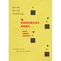 A Cheerful Soul and Other Stories