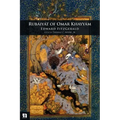 Rubaiyat of Omar Khayyam