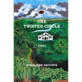 The Twisted Circle