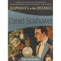 Elephants in the Distance