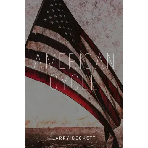 American Cycle