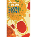 Poems Before & After: Collected English Translations