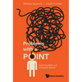 Problems with a Point: Exploring Math and Computer Science