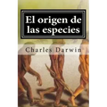 El origen de las especies