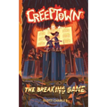The Breaking Game