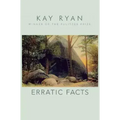 Erratic Facts