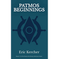 Patmos Beginnings