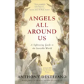 Angels All Around Us: A Sightseeing Guide to the Invisible World