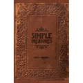 Simple Treasures