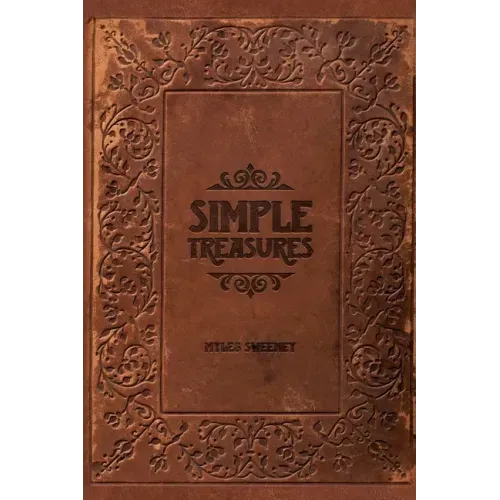 Simple Treasures