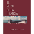 EL REINO DE LA INFANCIA. Memorias de mi vida en Cuba