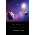 The Coming Race