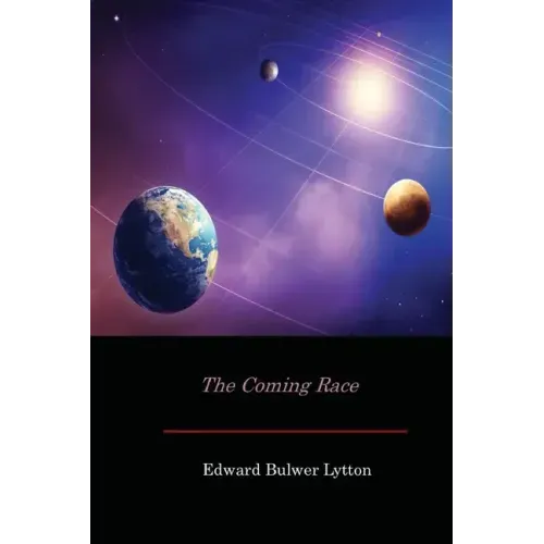 The Coming Race