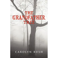The Grandfather Tree