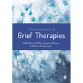The Handbook of Grief Therapies