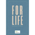 For Life: Defending the Unborn