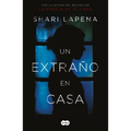 Un Extraño En Casa / A Stranger in the House