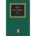 History of Williamsburg