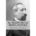 El figón de la Reina Patoja