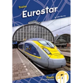 Eurostar