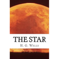The Star
