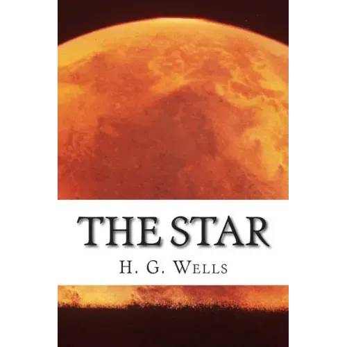 The Star