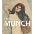 Munch in Dialogue