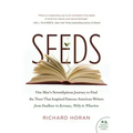 Seeds