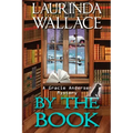 By the Book: A Gracie Andersen Mystery
