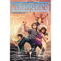 The Changer War