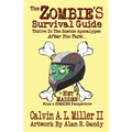 The Zombie's Survival Guide