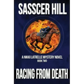 Racing From Death: A Nikki Latrelle Mystery