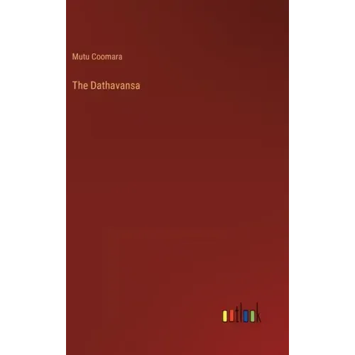 The Dathavansa