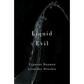Liquid Evil: Living with Tina