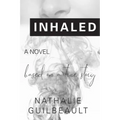 Inhaled