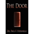 The Door