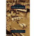 USS Alabama