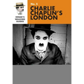 Edgar's Guide to Charlie Chaplin's London
