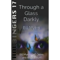 Through a Glass Darkly