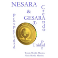 NESARA & GESARA... Creando Prosperidad, Paz, Unidad