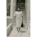 A Return to Servitude: Maya Migration and the Tourist Trade in Cancún