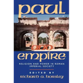 Paul and Empire