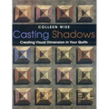 Casting Shadows- Print on Demand Edition
