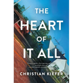 The Heart of It All