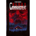 Blood Commandment Volume 1